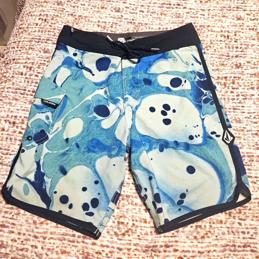 Volcom Boardshorts
